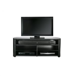 trosper-wooden-tv-stand-black-oak-sound-bar-shelf-1