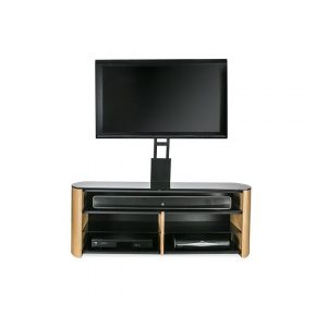 trosper-wooden-tv-stand-light-oak-sound-bar-shelf-1