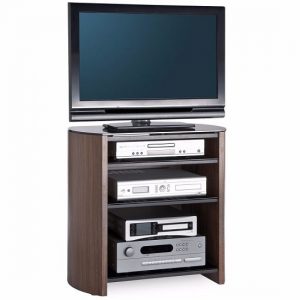 trosper-wooden-tv-stand-walnut-four-shelves-1