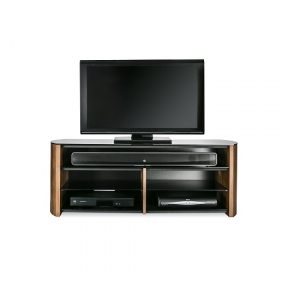 trosper-wooden-tv-stand-walnut-sound-bar-shelf-1