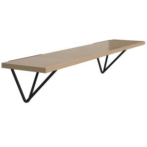 tufnell-wide-wall-shelf-kendal-oak-black-brackets