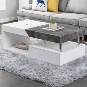 tuna-storage-coffee-table-matt-white-concrete-new