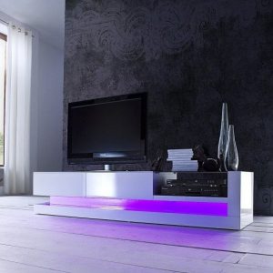 twist-tv-stand-white-min