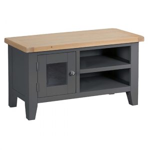 tyler-1-door-1-shelf-tv-stand-charcoal
