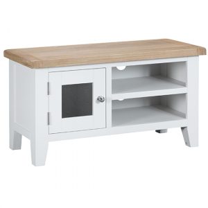 tyler-1-door-1-shelf-tv-stand-white