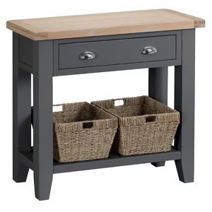 tyler-1-drawer-console-table-charcoal