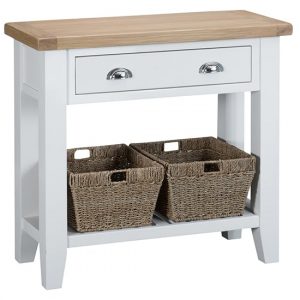 tyler-1-drawer-console-table-white