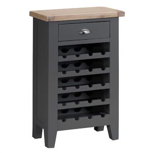 tyler-1-drawer-wine-cabinet-charcoal