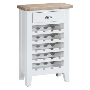 tyler-1-drawer-wine-cabinet-white