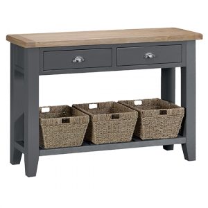 tyler-2-drawers-console-table-charcoal