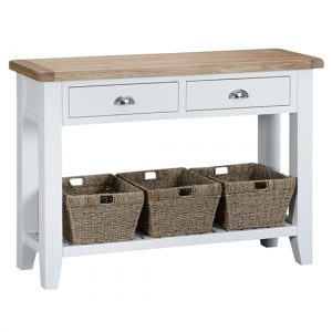 tyler-2-drawers-console-table-white