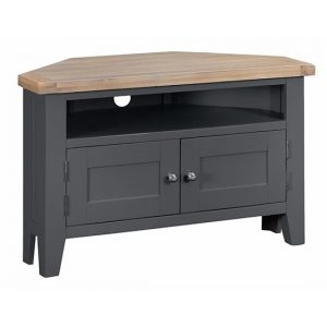 tyler-corner-2-doors-tv-stand-charcoal