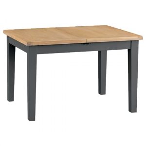 tyler-extending-120cm-butterfly-dining-table-charcoal