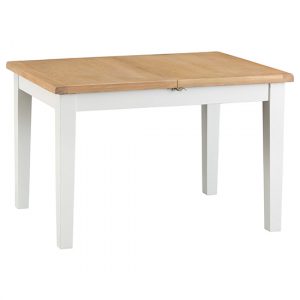 tyler-extending-120cm-butterfly-dining-table-white