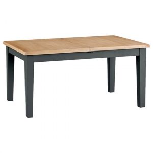 tyler-extending-160cm-butterfly-dining-table-charcoal