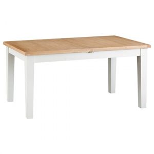 tyler-extending-160cm-butterfly-dining-table-white