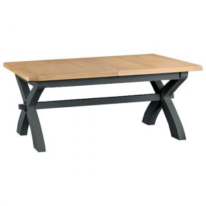 tyler-extending-180cm-butterfly-dining-table-charcoal