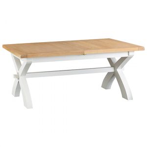 tyler-extending-180cm-butterfly-dining-table-white