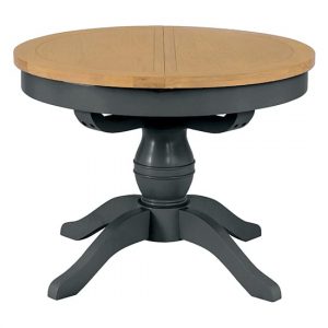 tyler-extending-round-butterfly-dining-table-charcoal