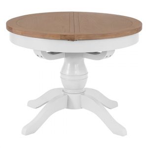 tyler-extending-round-butterfly-dining-table-white