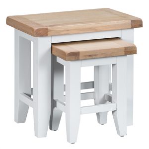 tyler-nest-of-2-tables-white