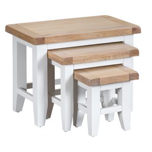 tyler-nest-of-3-tables-white