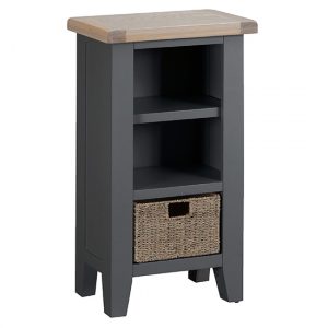 tyler-small-narrow-bookcase-charcoal