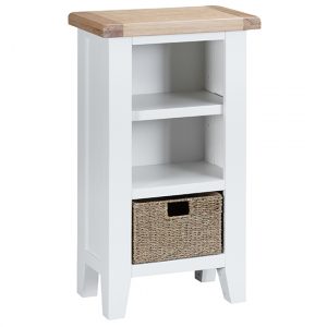 tyler-small-narrow-bookcase-white