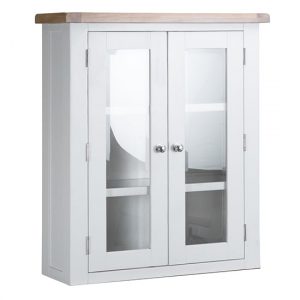 tyler-small-wall-hung-display-cabinet-white