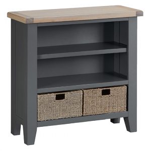 tyler-small-wide-bookcase-charcoal