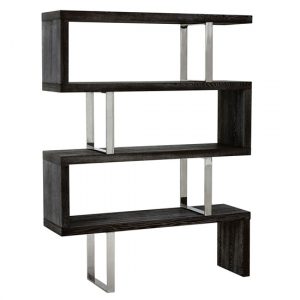 ulmos-wooden-shelving-unit-steel-frame-black