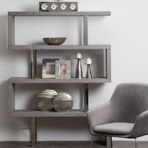 ulmos-wooden-shelving-unit-steel-frame-grey