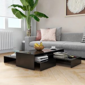 urania-high-gloss-nesting-coffee-table-set-black