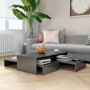 urania-high-gloss-nesting-coffee-table-set-grey