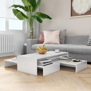 urania-high-gloss-nesting-coffee-table-set-white