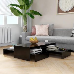 urania-wooden-nesting-coffee-table-set-black