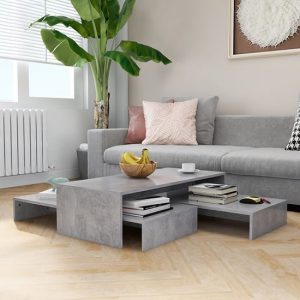 urania-wooden-nesting-coffee-table-set-concrete-effect