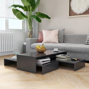 urania-wooden-nesting-coffee-table-set-grey