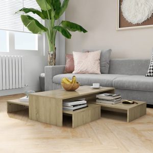 urania-wooden-nesting-coffee-table-set-sonoma-oak