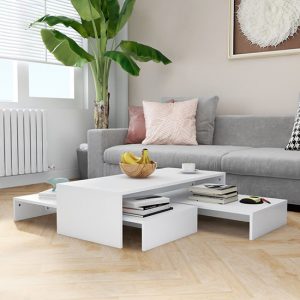 urania-wooden-nesting-coffee-table-set-white