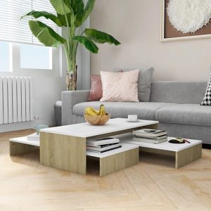 urania-wooden-nesting-coffee-table-set-white-sonoma-oak
