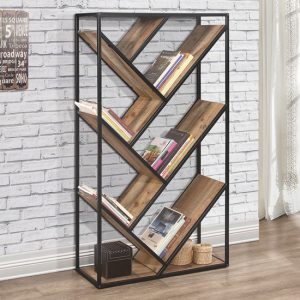 urban-diagonal-wooden-bookcase-rustic