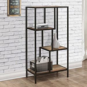 urban-wooden-medium-shelvg-unit-rustic