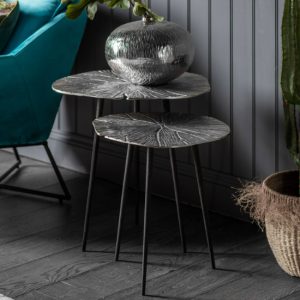 valance-aluminium-nest-of-2-tables-silver-black