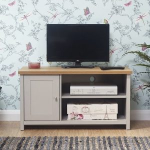 valencia-compact-tv-stand-grey