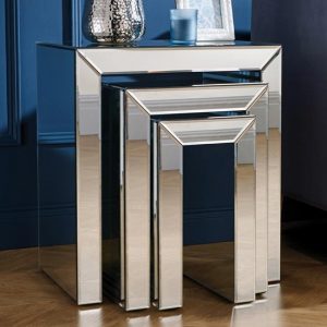 valencia-glass-trio-nest-of-tables-mirrored