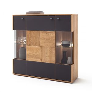 valencia-led-large-wooden-highboard-bianco-oak-anthracite