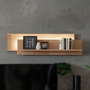 valencia-led-wide-wooden-wall-shelf-bianco-oak