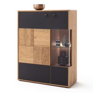 valencia-led-wooden-highboard-bianco-oak-anthracite
