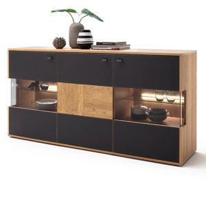 valencia-led-wooden-sideboard-bianco-oak-anthracite
